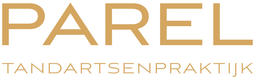 Tandartsenpraktijk Parel :: Melle en Ternat Tandartsenpraktijk Parel :: Melle en Ternat
